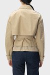 Куртка Hugo Boss