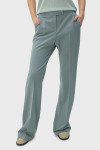 Классические брюки Hugo Boss