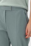 Классические брюки Hugo Boss