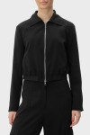 Куртка Hugo Boss