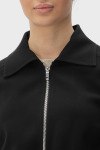 Куртка Hugo Boss