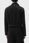 Куртка Hugo Boss