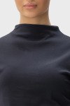 Джемпер Hugo Boss