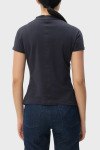 Джемпер Hugo Boss