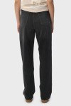 Прямые джинсы Hugo Boss