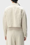 Куртка Hugo Boss