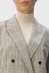 Жакет Hugo Boss