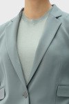 Жакет Hugo Boss