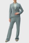 Жакет Hugo Boss