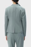 Жакет Hugo Boss