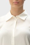 Блуза Hugo Boss