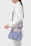 Сумка-тоут Tosca Blu