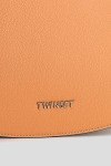 Сумка на плечо TWINSET