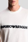 Футболка Armani
