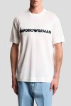 Футболка Armani