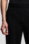 Брюки Armani