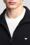 Спортивная кофта Premium Armani