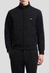 Спортивная кофта Premium Armani