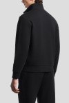 Спортивная кофта Premium Armani