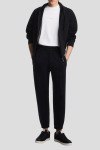 Спортивный костюм Premium Armani