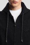 Спортивный костюм Premium Armani