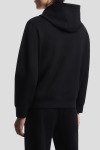 Спортивный костюм Premium Armani