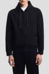Спортивный костюм Premium Armani