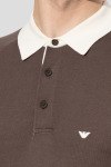 Джемпер Armani