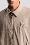 Ветровка Armani
