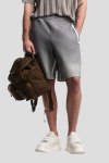 Спортивные шорты Armani