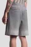 Спортивные шорты Armani