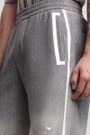 Спортивные шорты Armani