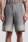 Спортивные шорты Armani