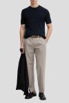 Брюки классические Armani
