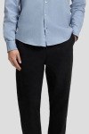 Брюки классические Hugo Boss