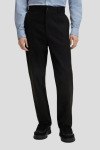 Брюки классические Hugo Boss
