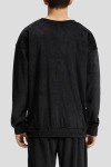 Домашняя одежда Hugo Boss