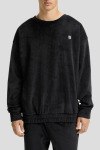 Домашняя одежда Hugo Boss