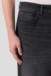 Мужские джинсы Hugo Boss