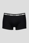 Трусы Hugo Boss