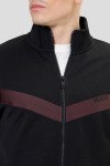 Спортивный костюм Premium Hugo Boss