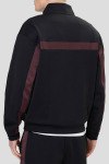 Спортивный костюм Premium Hugo Boss