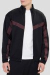 Спортивный костюм Premium Hugo Boss
