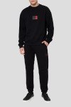 Спортивный костюм Premium Hugo Boss