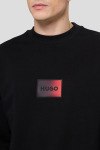 Спортивный костюм Premium Hugo Boss