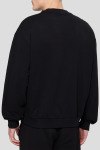 Спортивный костюм Premium Hugo Boss