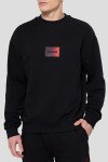 Спортивный костюм Premium Hugo Boss