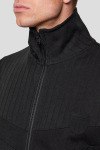Спортивный костюм Premium Hugo Boss