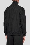 Спортивный костюм Premium Hugo Boss