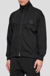 Спортивный костюм Premium Hugo Boss